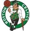 Boston Celtics - buybasketballnow.net