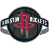 Houston Rockets - buybasketballnow.net