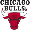 Chicago Bulls - buybasketballnow.net