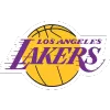 Los Angeles Lakers - buybasketballnow.net