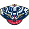 New Orleans Pelicans - buybasketballnow.net