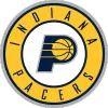 Indiana Pacers - buybasketballnow.net