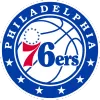 Philadelphia 76ers - buybasketballnow.net