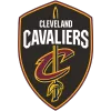 Cleveland Cavaliers - buybasketballnow.net