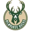 Milwaukee Bucks - buybasketballnow.net