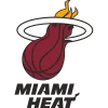 Miami Heat - buybasketballnow.net