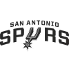 San Antonio Spurs - buybasketballnow.net