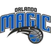 Orlando Magic - buybasketballnow.net