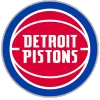 Detroit Pistons - buybasketballnow.net