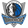 Dallas Mavericks - buybasketballnow.net