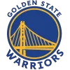 Golden State Warriors - buybasketballnow.net