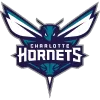 Charlotte Hornets - buybasketballnow.net