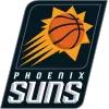 Phoenix Suns - buybasketballnow.net