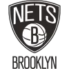 Brooklyn Nets - buybasketballnow.net