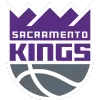 Sacramento Kings - buybasketballnow.net