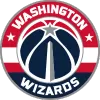 Washington Wizards - buybasketballnow.net