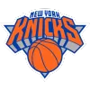 New York Knicks - buybasketballnow.net