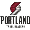 Portland Trail Blazers - buybasketballnow.net