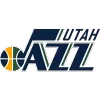 Utah Jazz - buybasketballnow.net