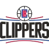 Los Angeles Clippers - buybasketballnow.net