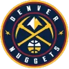 Denver Nuggets - buybasketballnow.net