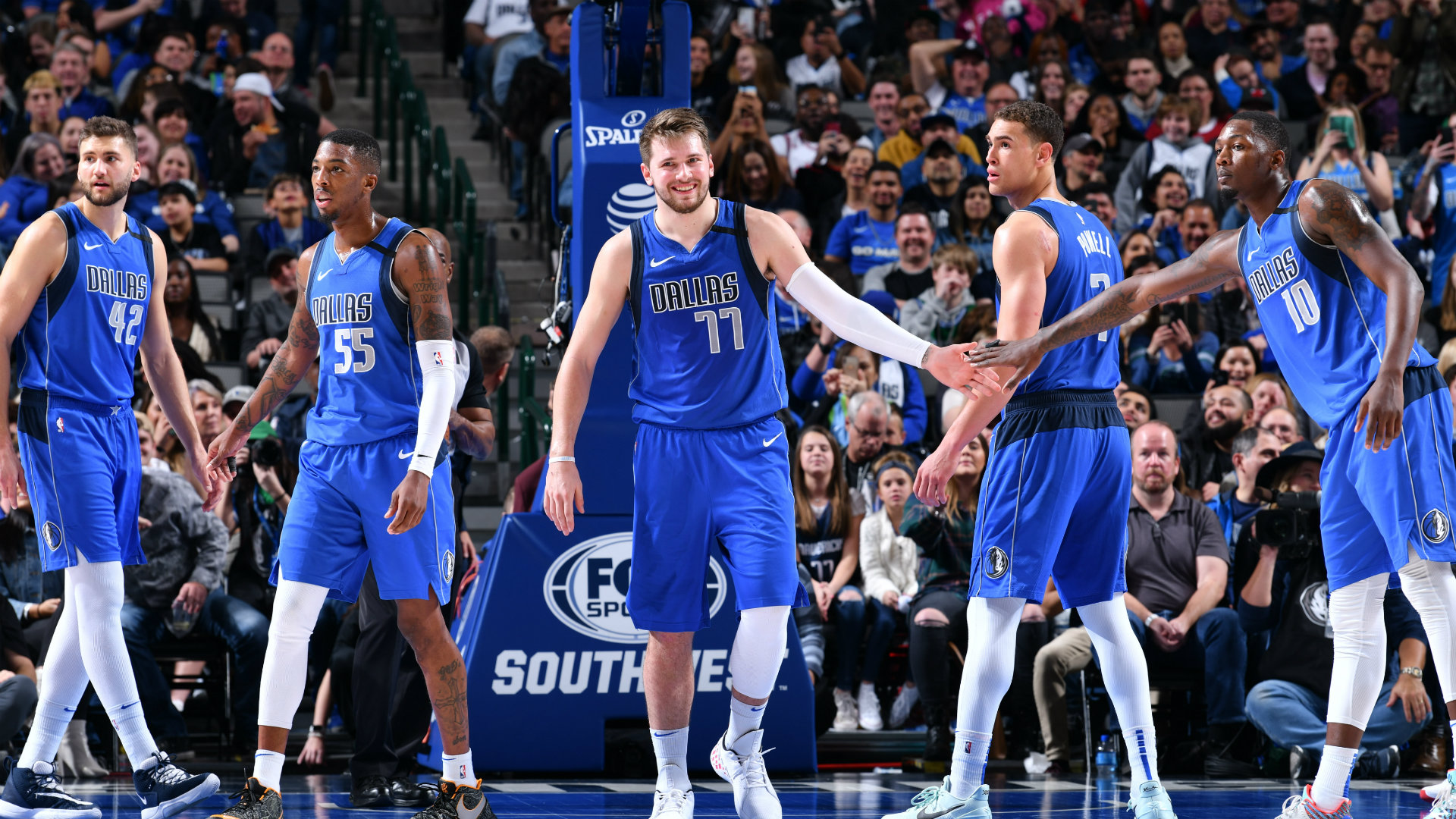 mavs-nbae-gettyimages_meh7mgni31u81g9y5ozh2y6kb.jpg