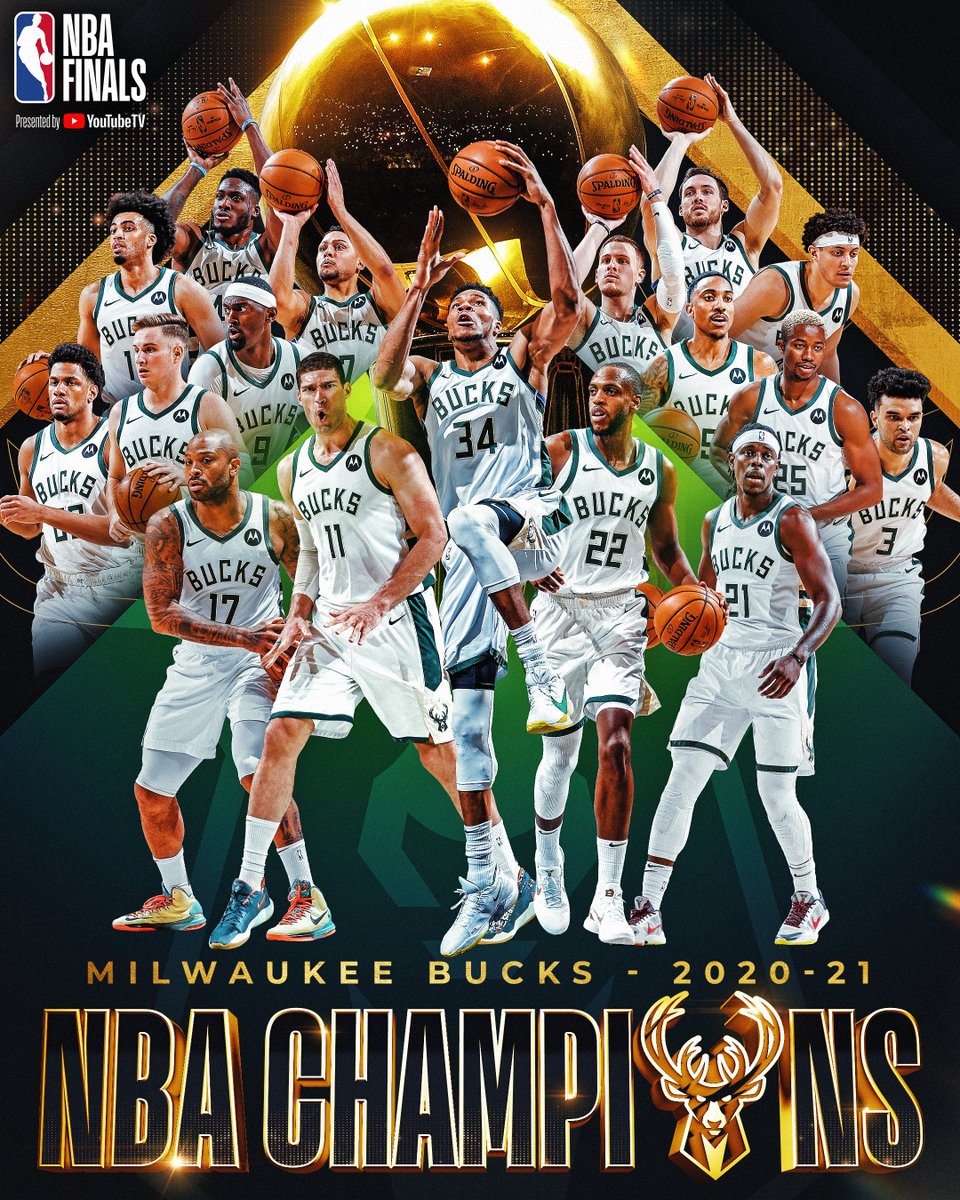 Milwaukee Bucks1.jpg