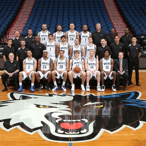 Minnesota Timberwolves1.jpg