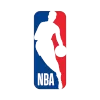 All TEAM - buybasketballnow.net