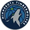 Minnesota Timberwolves - buybasketballnow.net