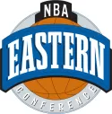 Easten Conference - buybasketballnow.net