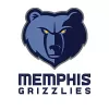 Memphis Grizzlies - buybasketballnow.net