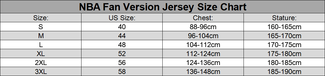 NBA size chart.png