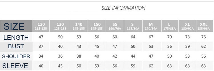 hoodie size chart.jpg