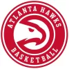 Atlanta Hawks - buybasketballnow.net