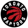 Toronto Raptors - buybasketballnow.net