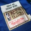 Kids's Dallas Mavericks Kidd #5 NBA Classic Jersey 1994/95 - buybasketballnow.net