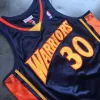 Men's Golden State Warriors Stephen Curry #30 NBA Classic Jersey - buybasketballnow.net