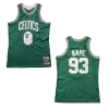 Men's Boston Celtics BAPE #93 Swingman NBA Classic Jersey - buybasketballnow.net