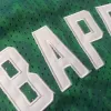 Men's Boston Celtics BAPE #93 Swingman NBA Classic Jersey - buybasketballnow.net