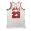 Men's Chicago Bulls Jordan #23 NBA Classic Jersey 1996/97 - buybasketballnow.net