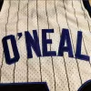 Men's Orlando Magic Neal #32 NBA Classic Jersey 1993/94 - buybasketballnow.net