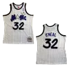 Men's Orlando Magic Neal #32 NBA Classic Jersey 1993/94 - buybasketballnow.net