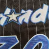 Men's Orlando Magic NBA Classic Jersey 1994/95 - buybasketballnow.net