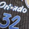 Men's Orlando Magic NBA Classic Jersey 1994/95 - buybasketballnow.net