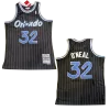 Men's Orlando Magic NBA Classic Jersey 1994/95 - buybasketballnow.net