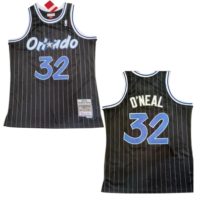 Men's Orlando Magic NBA Classic Jersey 1994/95 - buybasketballnow.net