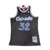 Men's Orlando Magic NBA Classic Jersey 1994/95 - buybasketballnow.net