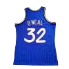 Men's Orlando Magic Neal #32 NBA Classic Jersey 1994/95 - buybasketballnow.net