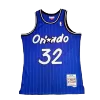 Men's Orlando Magic Neal #32 NBA Classic Jersey 1994/95 - buybasketballnow.net